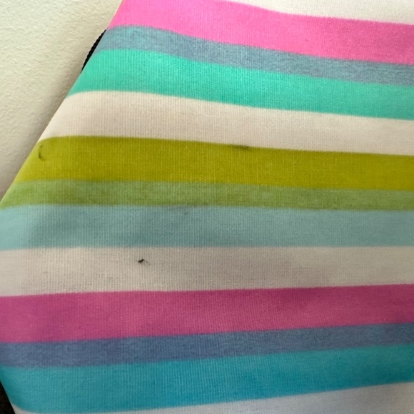 Scout Little Big Mouth Makeup Bag - Picture 8 of 8